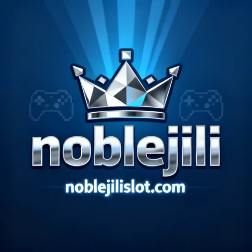 noblejili
